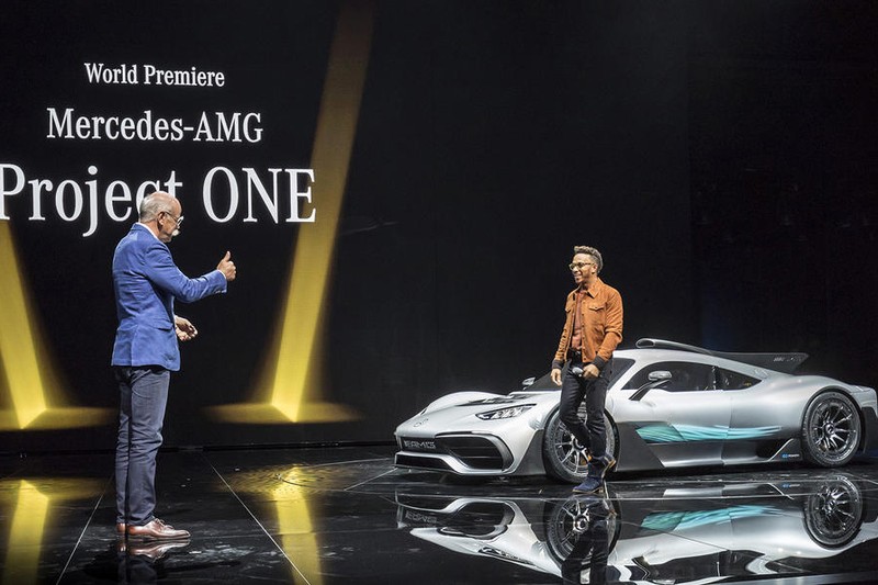 Lewis Hamilton chi 123 ty cho Mercedes-AMG Project One-Hinh-3